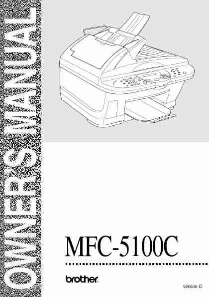 BROTHER MFC-5100C-page_pdf